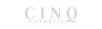 Cinq Cosmetics