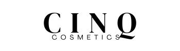 Cinq Cosmetics