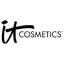 IT Cosmetics